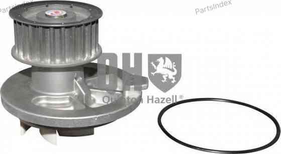 Насос - помпа системы охлаждения ДВС Jp group 1214107209 Тбилиси