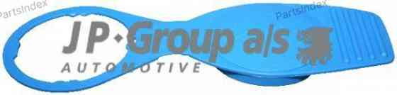 Крышка бачка стеклоомывателя Jp group 1198600300 Tbilisi