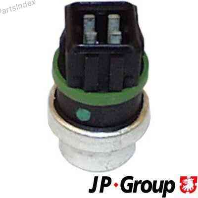 Датчик температуры охлаждающей жидкости Jp group 1193100700 Tbilisi