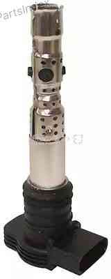 როჭი (ბაბინა) babina Jp group 1191601200 თბილისი