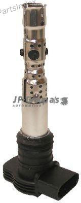 როჭი (ბაბინა) babina Jp group 1191601200 თბილისი - photo 3