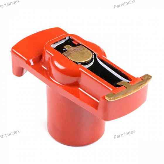 Бегунок распределителя зажигания Jp group 1191300700 Tbilisi