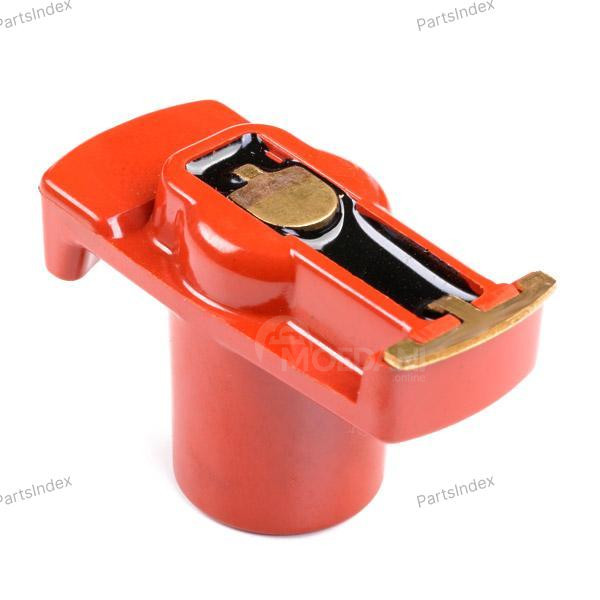 Бегунок распределителя зажигания Jp group 1191300700 Tbilisi - photo 4