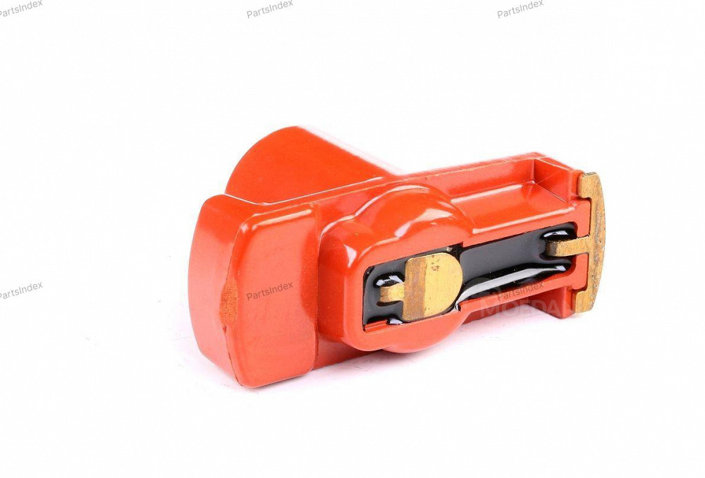 Бегунок распределителя зажигания Jp group 1191300700 Tbilisi - photo 3