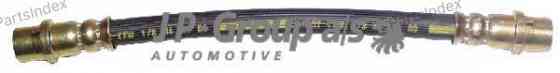 Brake Hose Jp group 1161702500 Tbilisi