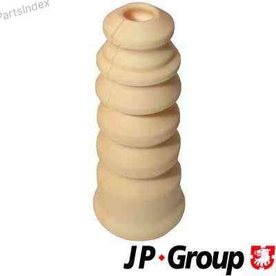 Shock Absorber Bump Stop Jp group 1152601000 Tbilisi