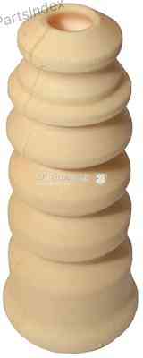 Shock Absorber Bump Stop Jp group 1152601000 Tbilisi