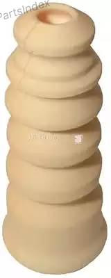 Shock Absorber Bump Stop Jp group 1152601000 Tbilisi - photo 1