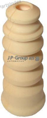 Shock Absorber Bump Stop Jp group 1152601000 Tbilisi - photo 4