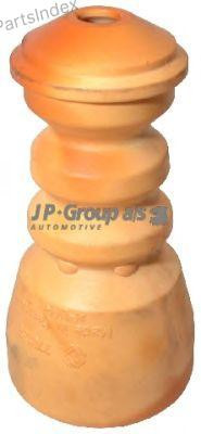 Shock Absorber Bump Stop Jp group 1152600800 Tbilisi - photo 2