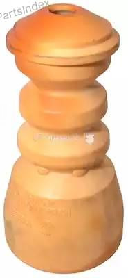 Shock Absorber Bump Stop Jp group 1152600800 Tbilisi - photo 1