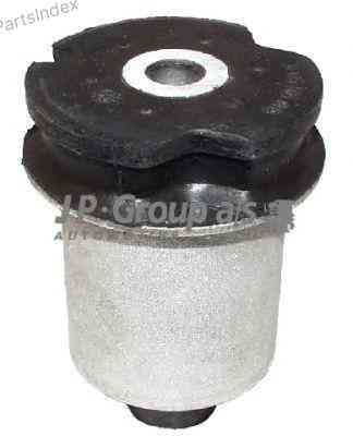 Silent Block Jp group 1150102000 Tbilisi
