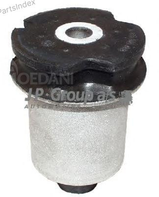 Silent Block Jp group 1150102000 Tbilisi - photo 3