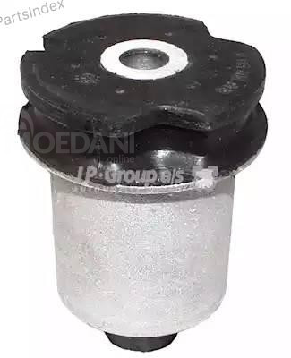 Silent Block Jp group 1150102000 Tbilisi - photo 1