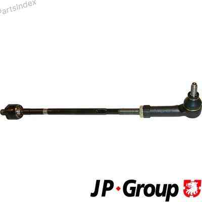 წევა  tiaga Jp group 1144401980 თბილისი