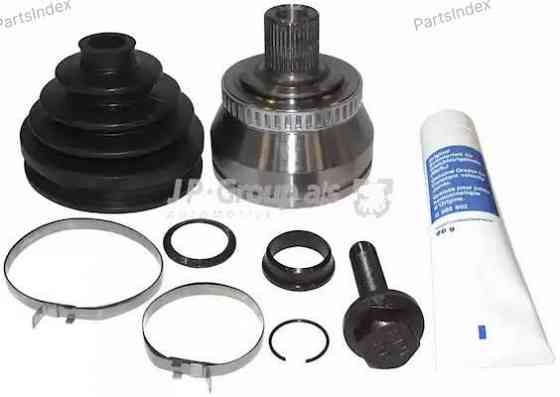 CV Joint Jp group 1143301810 Tbilisi