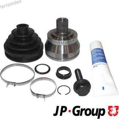 CV Joint Jp group 1143301810 Tbilisi