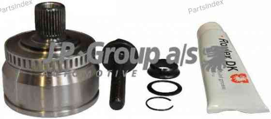 CV Joint Jp group 1143201400 Tbilisi