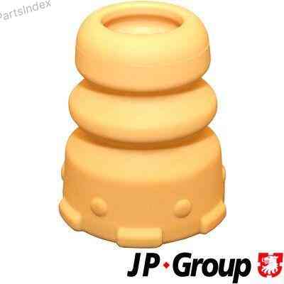 Shock Absorber Bump Stop Jp group 1142601700 Tbilisi