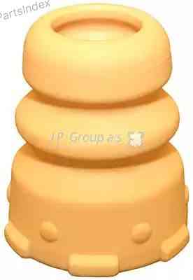 Shock Absorber Bump Stop Jp group 1142601700 Tbilisi