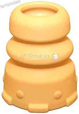 Shock Absorber Bump Stop Jp group 1142601700 Tbilisi