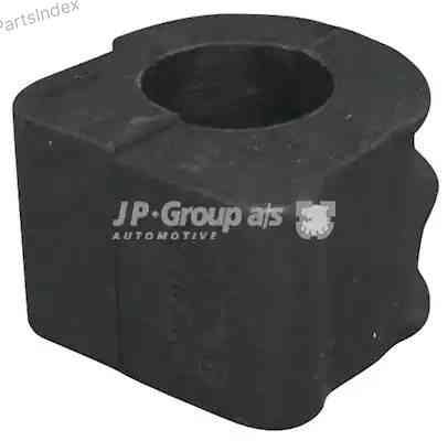 Stabilizer Bar Bushing Jp group 1140603000 Tbilisi