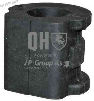 Stabilizer Bar Bushing Jp group 1140601700 Tbilisi
