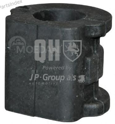 Stabilizer Bar Bushing Jp group 1140601700 Tbilisi - photo 2