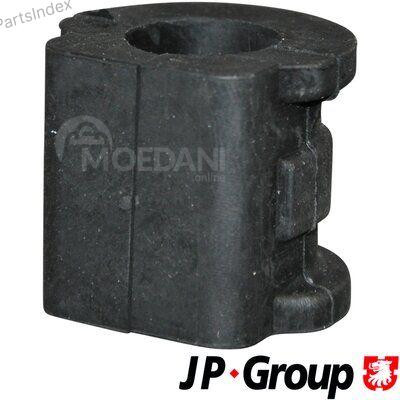 Stabilizer Bar Bushing Jp group 1140601700 Tbilisi - photo 3