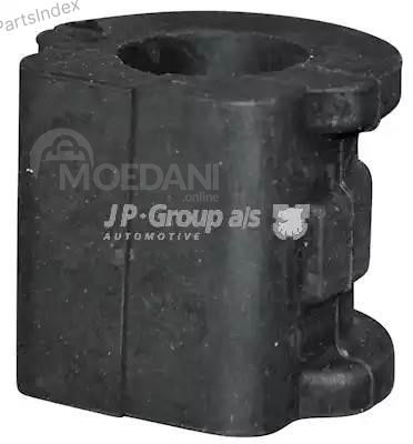Stabilizer Bar Bushing Jp group 1140601700 Tbilisi - photo 1