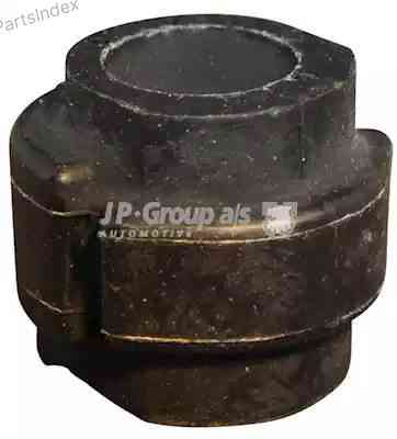 Stabilizer Bar Bushing Jp group 1140601000 Tbilisi