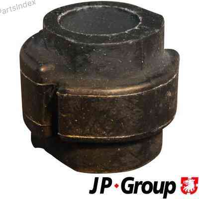 Stabilizer Bar Bushing Jp group 1140601000 Tbilisi