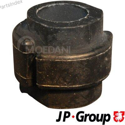Stabilizer Bar Bushing Jp group 1140601000 Tbilisi - photo 2