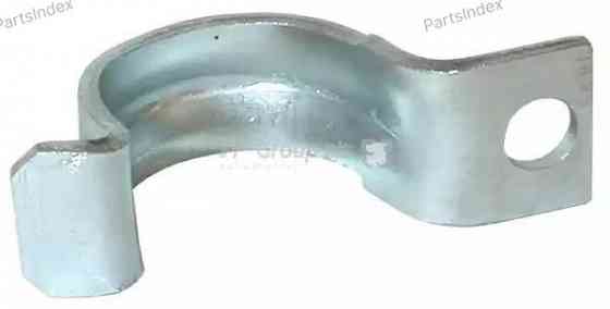 Кронштейн крепления стабилизатора подвески Jp group 1140550300 Tbilisi