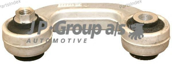 Stabilizer Link Jp group 1140403070 Tbilisi - photo 2