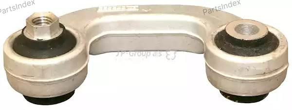 Stabilizer Link Jp group 1140403070 Tbilisi - photo 1