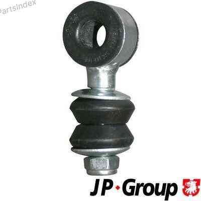 Stabilizer Link Jp group 1140400600 Tbilisi