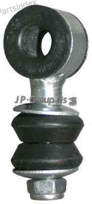 Stabilizer Link Jp group 1140400600 Tbilisi