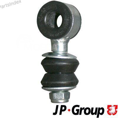 Stabilizer Link Jp group 1140400600 Tbilisi - photo 3