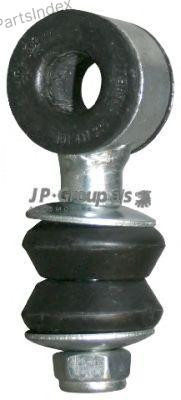 Stabilizer Link Jp group 1140400600 Tbilisi - photo 2