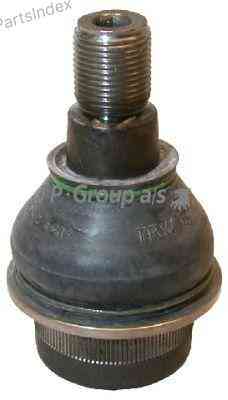 Ball Joint Jp group 1140300200 Tbilisi