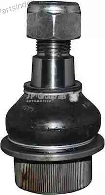 Ball Joint Jp group 1140300200 Tbilisi