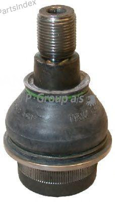 Ball Joint Jp group 1140300200 Tbilisi - photo 2
