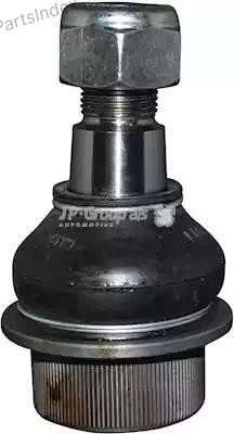 Ball Joint Jp group 1140300200 Tbilisi - photo 1