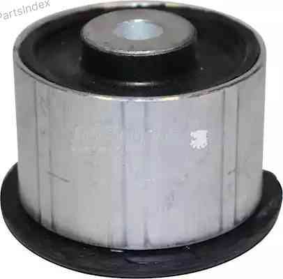 Control Arm Jp group 1140206600 Tbilisi