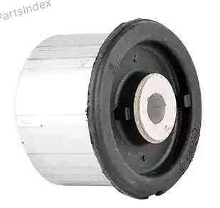 Control Arm Jp group 1140206600 Tbilisi