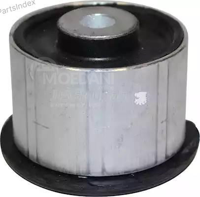 Control Arm Jp group 1140206600 Tbilisi - photo 1