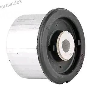 Control Arm Jp group 1140206600 Tbilisi - photo 3