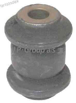 Shock Absorber Bushing Jp group 1140202800 Tbilisi
