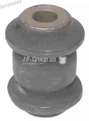 Shock Absorber Bushing Jp group 1140202800 Tbilisi